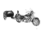 Motorcycle 3