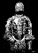 Suit of Armour