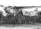 Aircraft 2