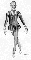Figure Skater