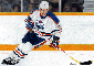 Gretzky