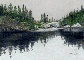 Hattie Cove Summer