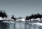 Hattie Cove Winter