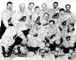 Hockey Team