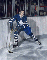 Mahovlich