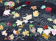 Maple Leaves