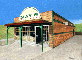 Gift Shop