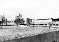 Marathon High School