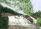 Mink Creek Falls 1