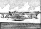 Aircraft 3