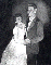 Parents 1