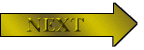 NEXT