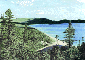 Neys Provincial Park