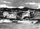 Norseman
