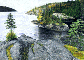 Playter Harbour 1997