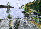 Playter Harbour 1999