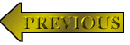 PREV