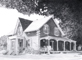 real estate 008