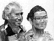 Parents 3