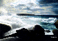 Sabbath on the Peninsula
