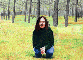 Susan at Neys