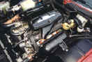 Clean_engine.JPG (58728 bytes)