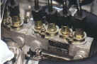 Injection_Pump.JPG (19875 bytes)