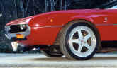 Montreal HRE wheel Driver front.jpg (70682 bytes)