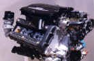 Nakamura_Engine.JPG (50674 bytes)
