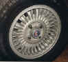 Powder_coated_wheel_custom_center.JPG (53234 bytes)