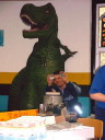 DSCF0069t.JPG
