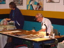 DSCF0070t.JPG