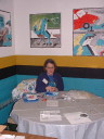DSCF0072t.JPG