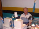 DSCF0073t.JPG