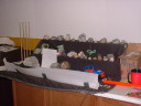 DSCF0074t.JPG