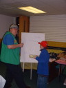 DSCF0075t.JPG