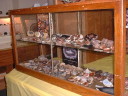 DSCF0077t.JPG