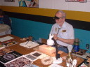 DSCF0078t.JPG