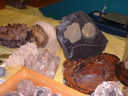 DSCF0084t.JPG