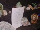 DSCF0085t.JPG