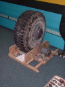 DSCF0086t.JPG