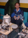 DSCF0088t.JPG