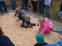 DSCF0094t.JPG