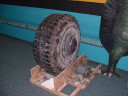 DSCF0096t.JPG