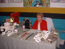 DSCF0097t.JPG