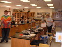 DSCF0008t.JPG