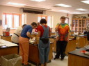 DSCF0009t.JPG