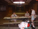 DSCF0015t.JPG