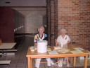 DSCF0016t.JPG