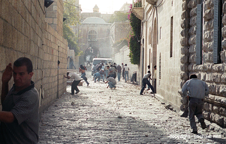 9724-27w